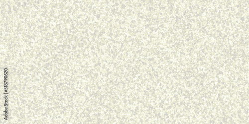 floor tiles old texture or polished stone marble texture, terrazzo Beige painted grunge wall granite floor tile texture for interior and exterior design.