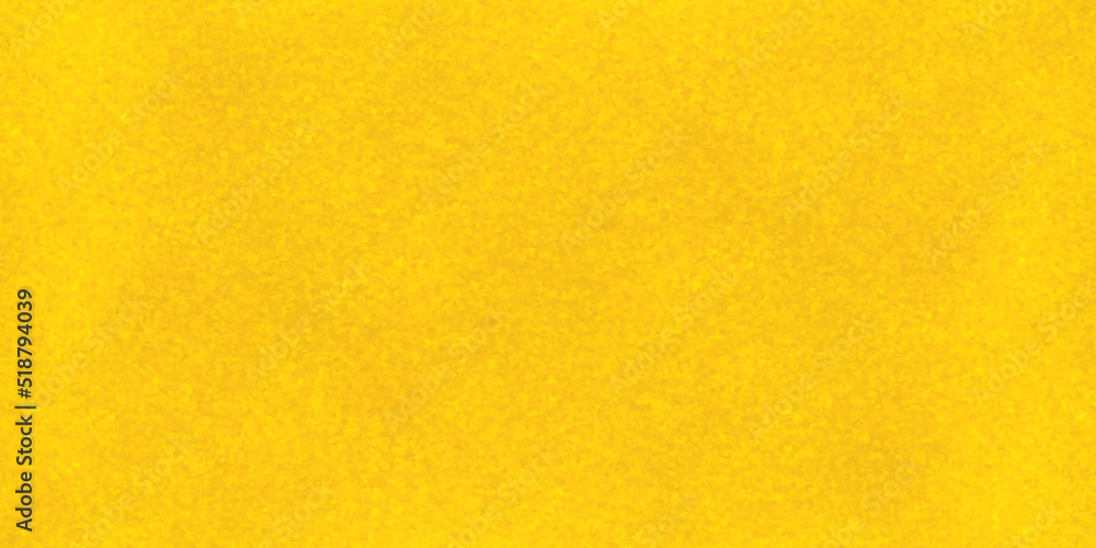 Yellow background with grunge texture, bright and shinny yellow or orange watercolor shades grunge background with space, yellow or orange background for any design and wallpaper. Yellow background with grunge texture, bright and shinny yellow or orange watercolor shades grunge background with space, yellow or orange background for any design and wallpaper.