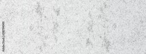 White stone or marble texture with space, white or grey paper texture with grainy and scratces spots and stains, white and dark grunge texture as background and wallpaper. 