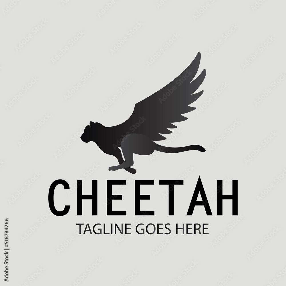 Obraz premium Bright future 2