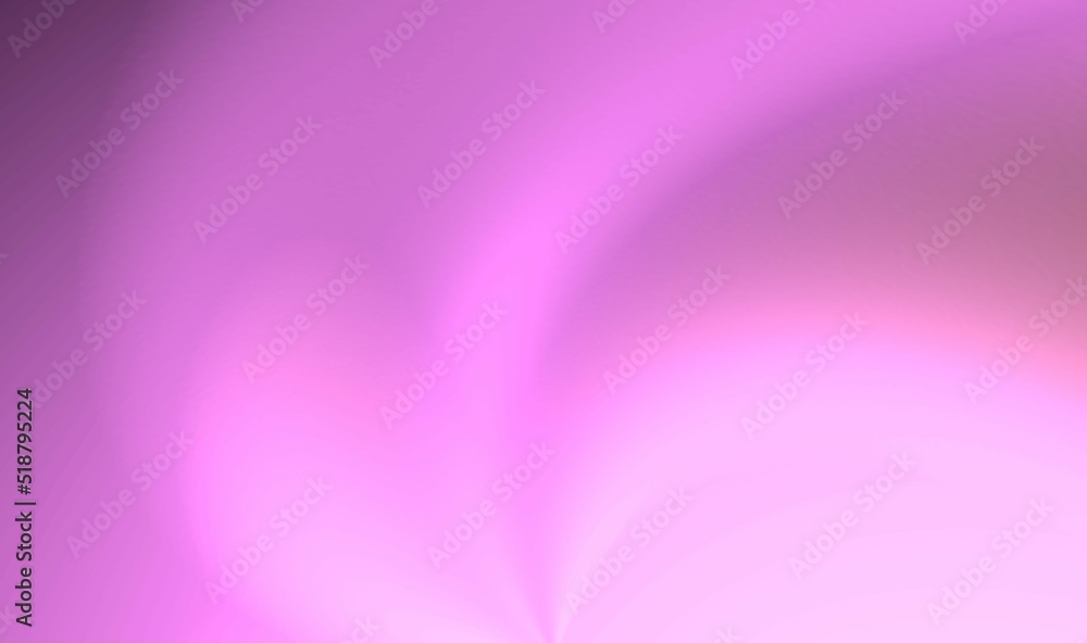 Hintergrund Hintergrund