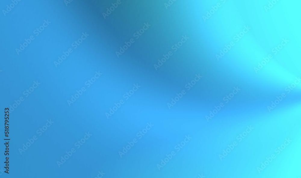 Hintergrund Hintergrund