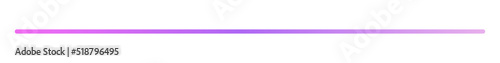 Free Download long gradient line
 - GFXLoad