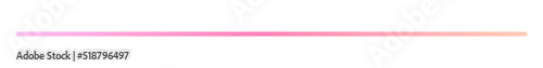 Free Download long gradient line
 - GFXLoad