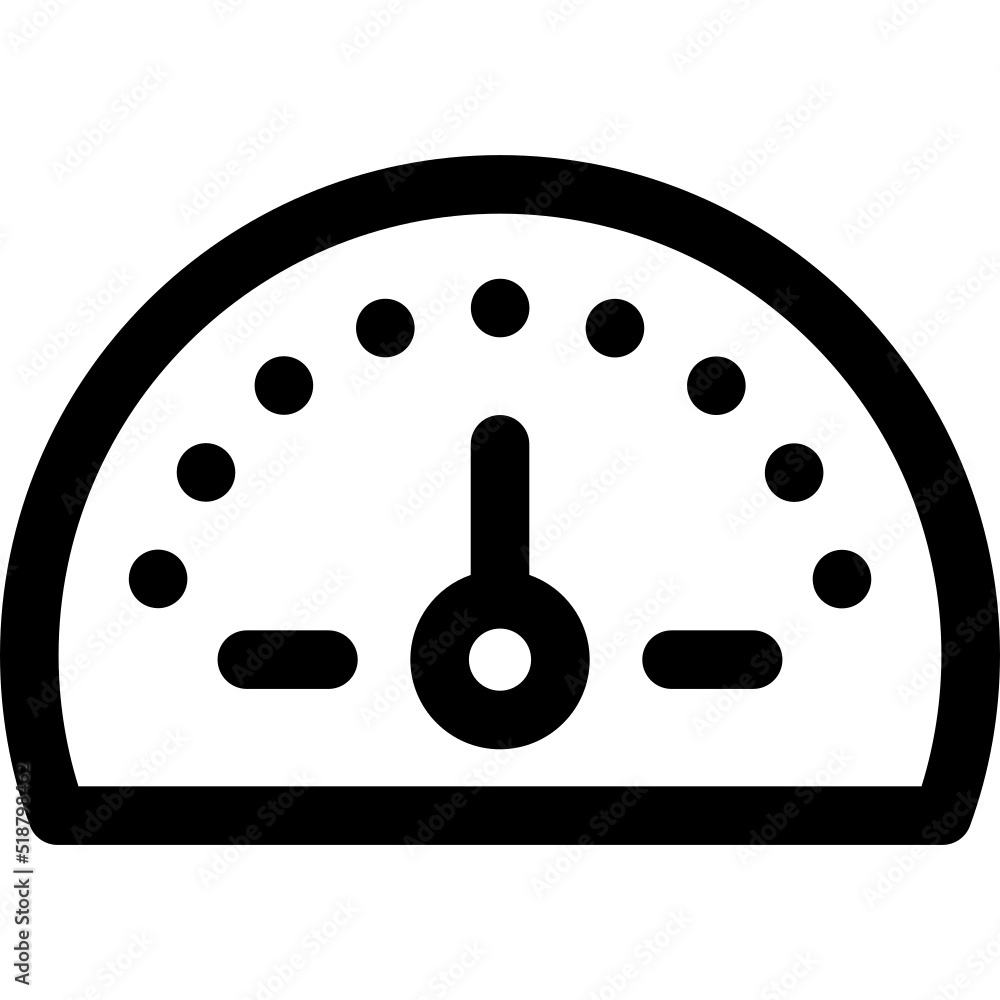 time to go, speedometer, chart, fast, infographic, elements time to go, speedometer, chart, fast, infographic, elements