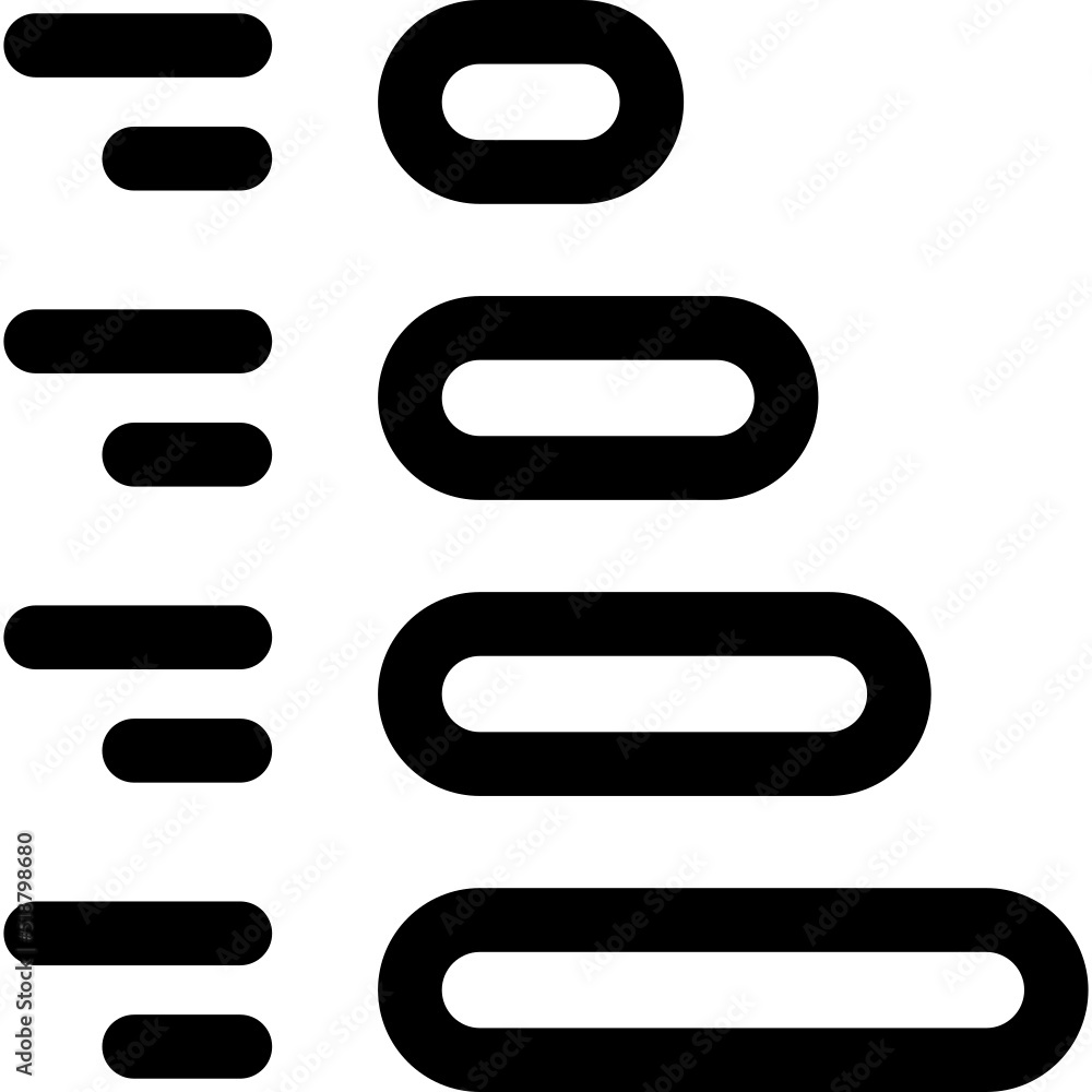 set of buttons, index, chart, icon, elements, infographic set of buttons, index, chart, icon, elements, infographic
