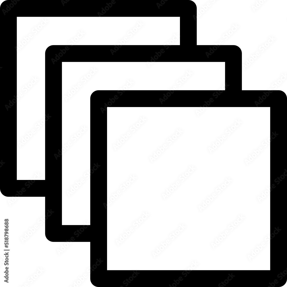 Layer, elements, icon, chart, tablet pc Layer, elements, icon, chart, tablet pc