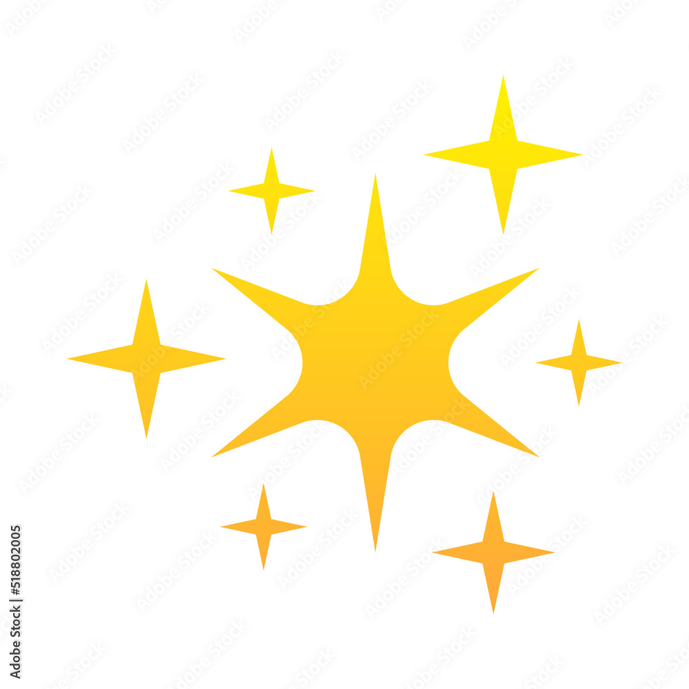 gradient stars sparkle glitter
gradient stars sparkle glitter