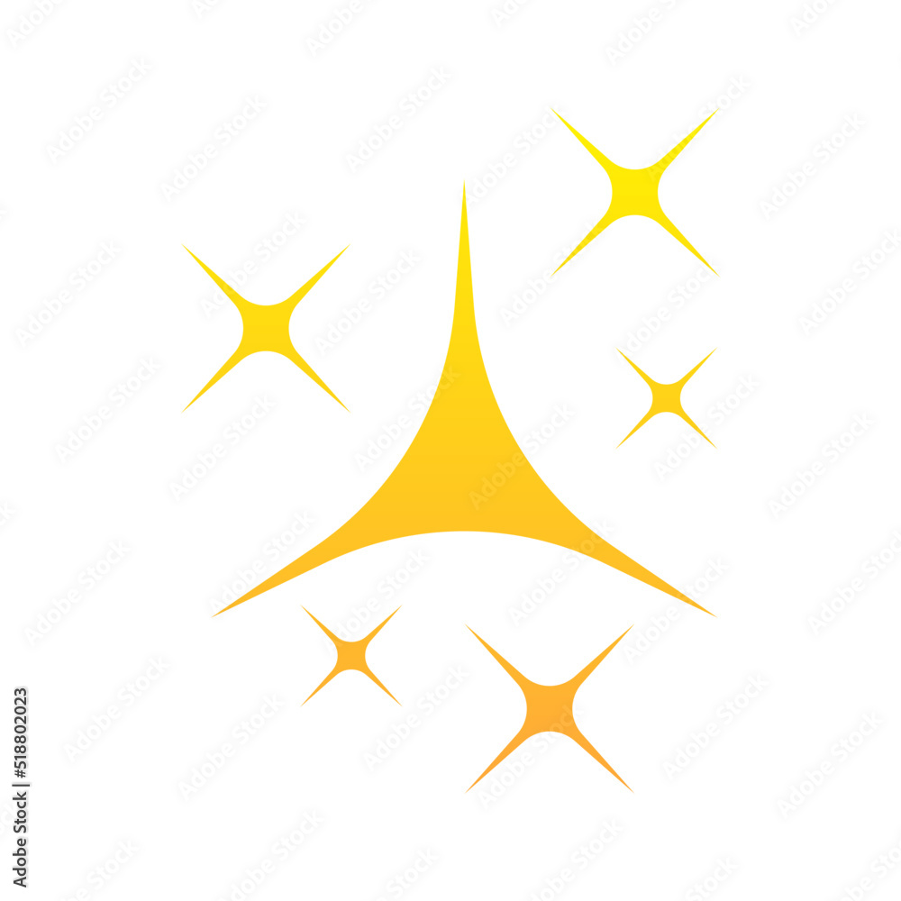 gradient stars sparkle glitter
gradient stars sparkle glitter