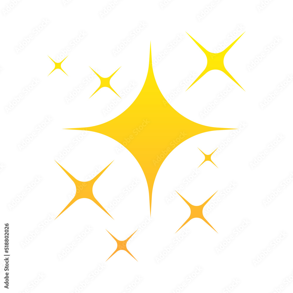 gradient stars sparkle glitter
gradient stars sparkle glitter