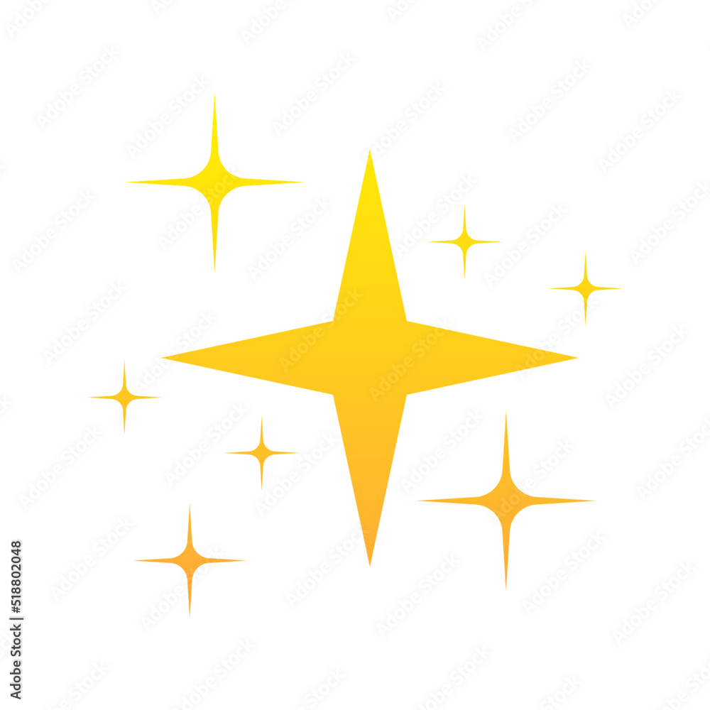 gradient stars sparkle glitter
gradient stars sparkle glitter