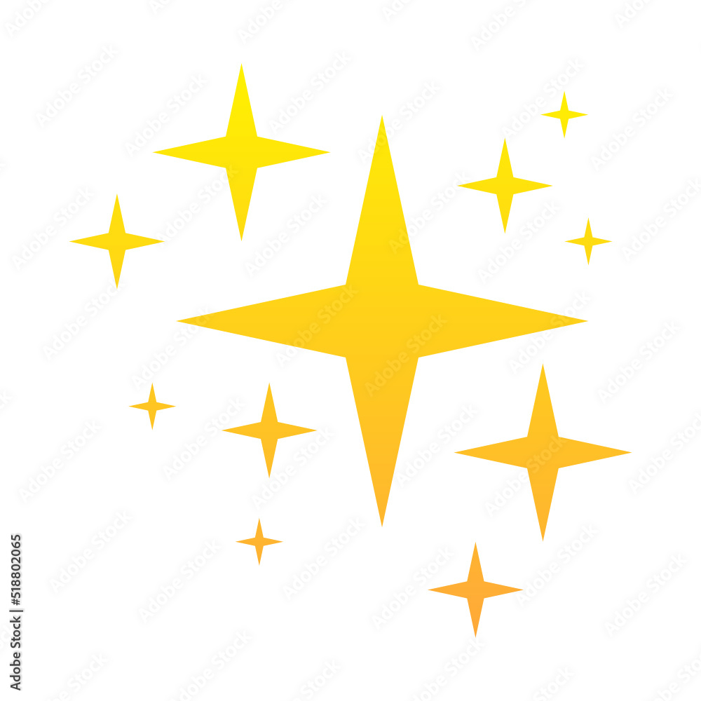 gradient stars sparkle glitter
gradient stars sparkle glitter