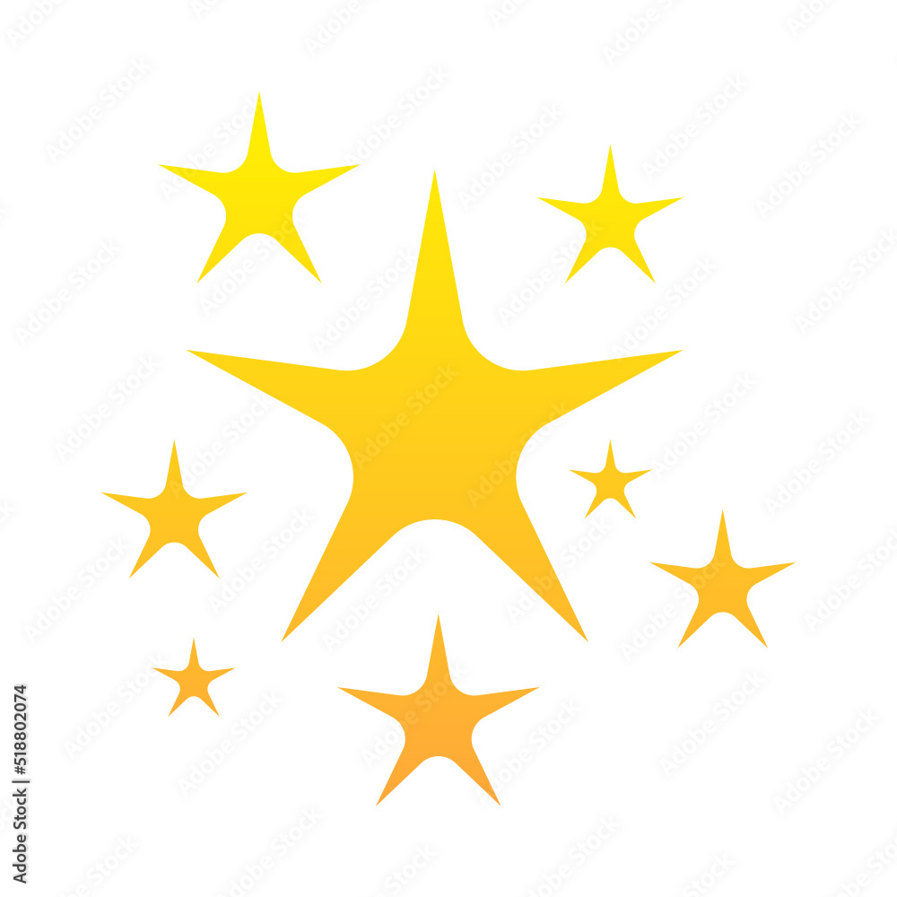 gradient stars sparkle glitter
gradient stars sparkle glitter