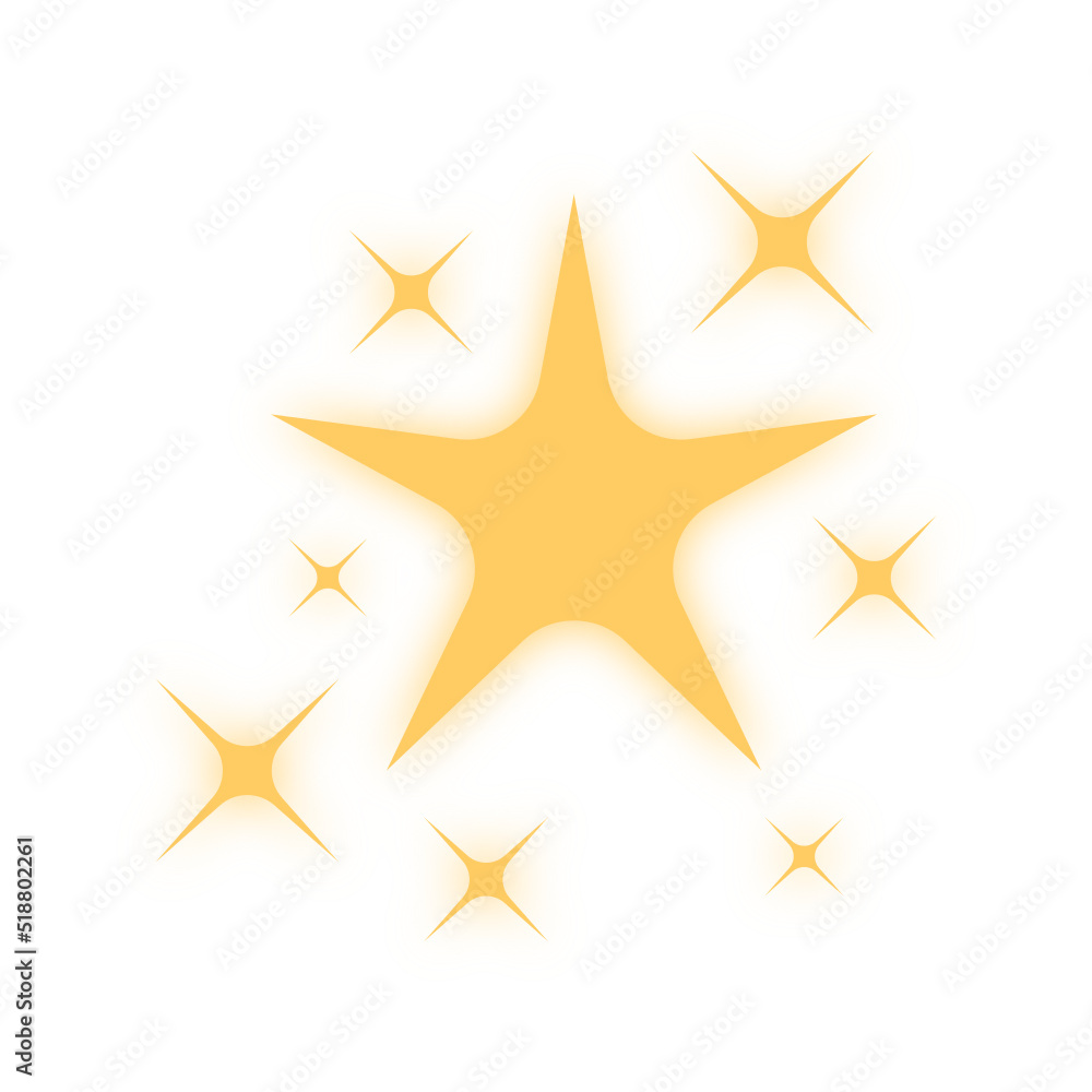 glowing stars sparkle glitter
glowing stars sparkle glitter
