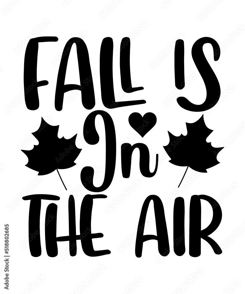 autumn falling leaves, free fall svgs, fall svg files, fall leaves svg