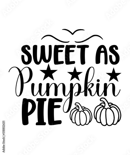 autumn falling leaves,
free fall svgs,
fall svg files,
fall leaves svg free,
hello fall svg free,
fall pumpkin svg,
autumn leaves svg,
fall gnome svg,
pumpkin free svg,
fall free svg,
svg fall designs