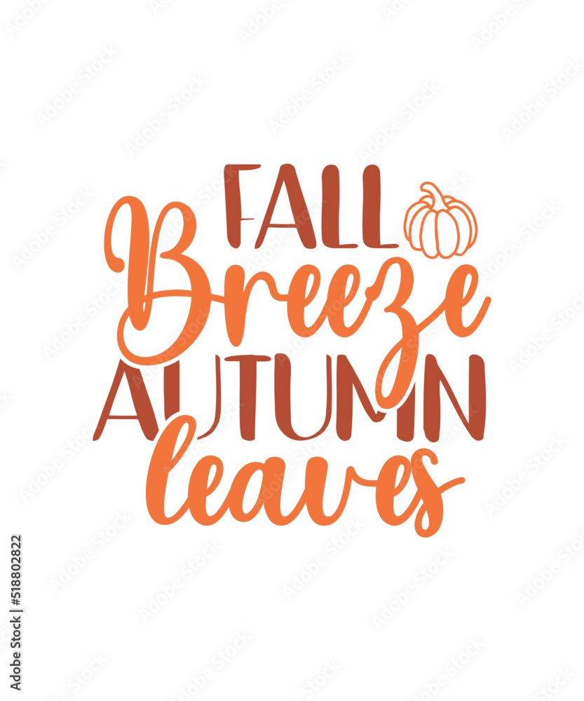 autumn falling leaves,
free fall svgs,
fall svg files,
fall leaves svg free,
hello fall svg free,
fall pumpkin svg,
autumn leaves svg,
fall gnome svg,
pumpkin free svg,
fall free svg,
svg fall designs