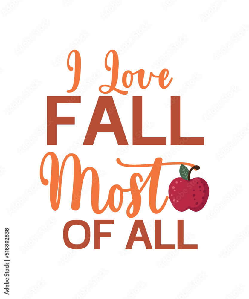 autumn falling leaves, free fall svgs, fall svg files, fall leaves svg