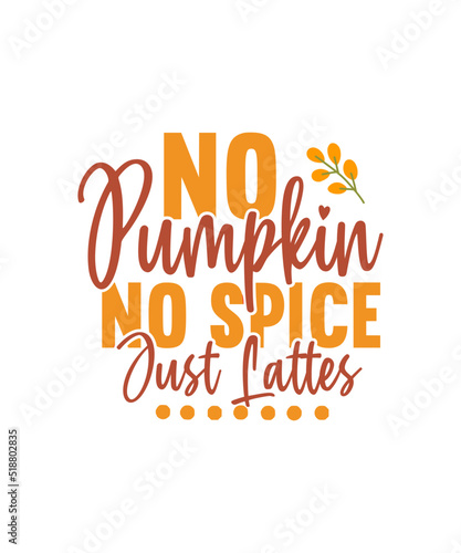 autumn falling leaves,
free fall svgs,
fall svg files,
fall leaves svg free,
hello fall svg free,
fall pumpkin svg,
autumn leaves svg,
fall gnome svg,
pumpkin free svg,
fall free svg,
svg fall designs
