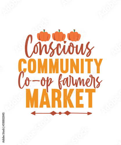 autumn falling leaves,
free fall svgs,
fall svg files,
fall leaves svg free,
hello fall svg free,
fall pumpkin svg,
autumn leaves svg,
fall gnome svg,
pumpkin free svg,
fall free svg,
svg fall designs