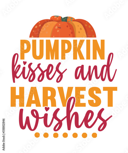 autumn falling leaves,
free fall svgs,
fall svg files,
fall leaves svg free,
hello fall svg free,
fall pumpkin svg,
autumn leaves svg,
fall gnome svg,
pumpkin free svg,
fall free svg,
svg fall designs