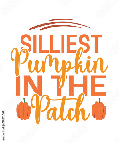 autumn falling leaves,
free fall svgs,
fall svg files,
fall leaves svg free,
hello fall svg free,
fall pumpkin svg,
autumn leaves svg,
fall gnome svg,
pumpkin free svg,
fall free svg,
svg fall designs