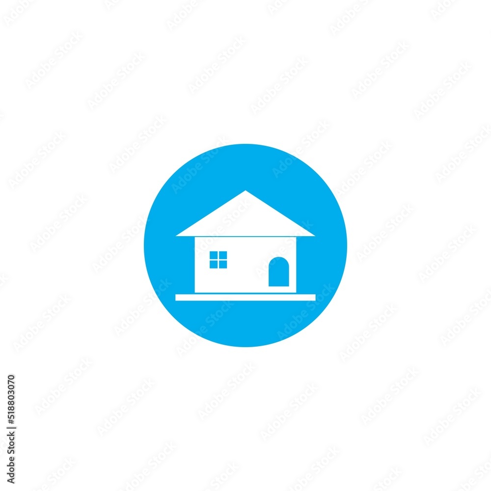 house icon house icon