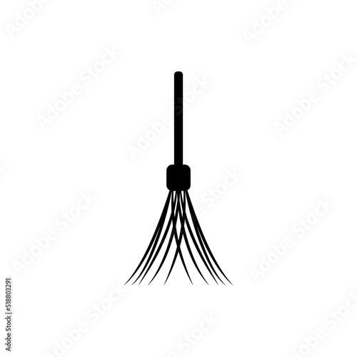 broom icon