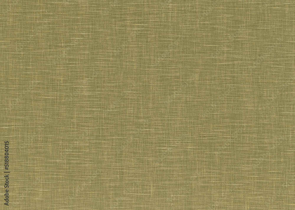 Abstract background with scratches in yellow colors Abstract background with scratches in yellow colors