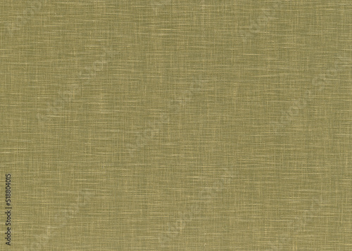 Abstract background with scratches in yellow colors