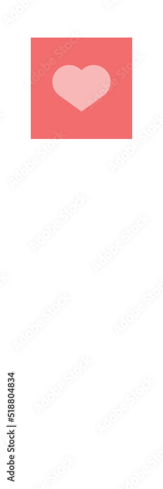 vertical sticky reminder note
vertical sticky reminder note