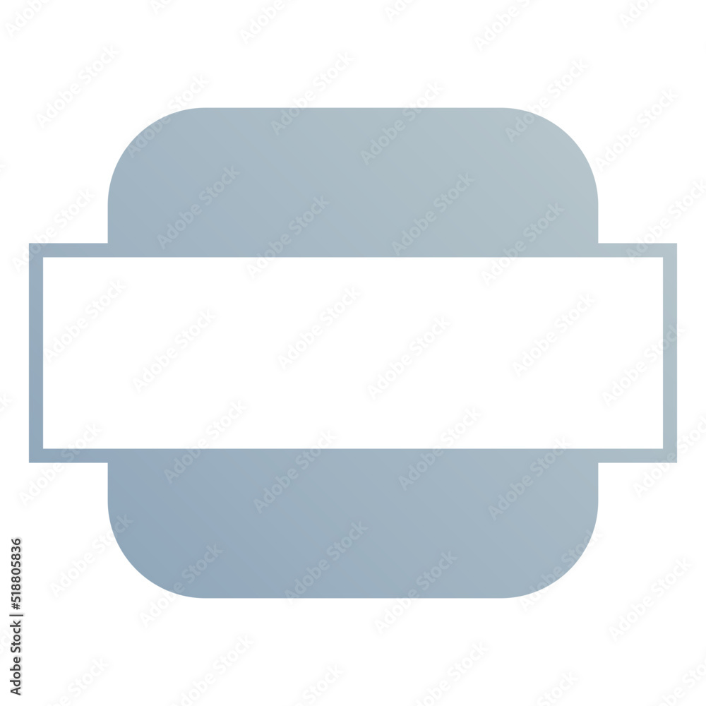 gradient square monogram split
gradient square monogram split