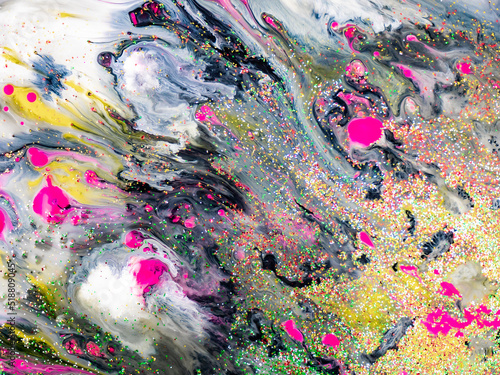 絵の具 パステル アドビストックのデザイン かべいろ Com おしゃれ壁紙リフォーム貼り替え オリジナルインクジェット壁紙