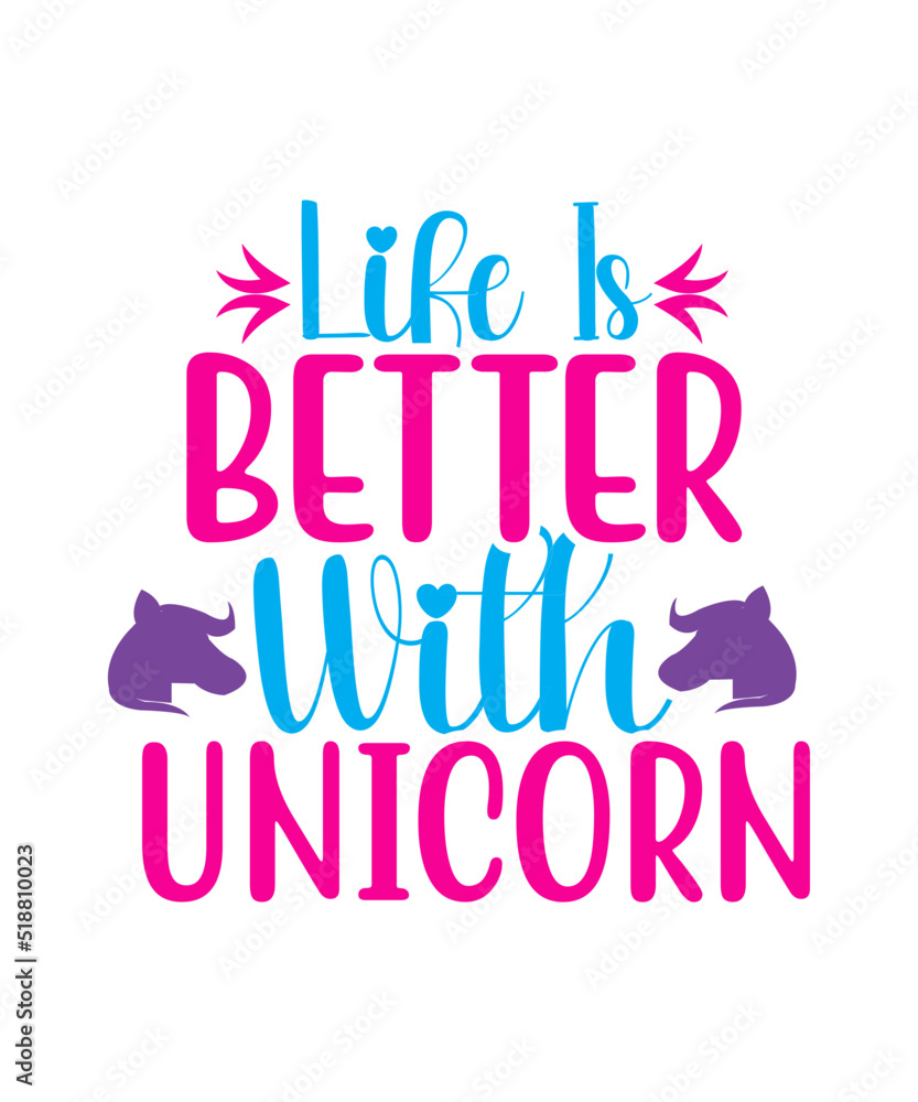 nicorn Svg, Unicorn Face Svg, Unicorn Birthday Svg, Unicorn Png, Cut Unicorn Svg, Cute Unicorn Face Svg,UNICORN BUNDLE SVG, Png, Dxf, Eps, Ai, unicorn horn, unicorn clipart, unicorn face svg nicorn Svg, Unicorn Face Svg, Unicorn Birthday Svg, Unicorn Png, Cut Unicorn Svg, Cute Unicorn Face Svg,UNICORN BUNDLE SVG, Png, Dxf, Eps, Ai, unicorn horn, unicorn clipart, unicorn face svg