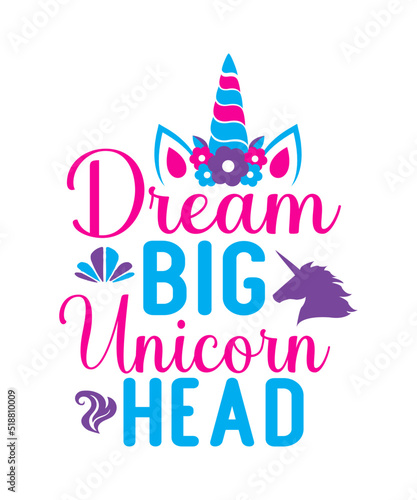 nicorn Svg, Unicorn Face Svg, Unicorn Birthday Svg, Unicorn Png, Cut Unicorn Svg, Cute Unicorn Face Svg,UNICORN BUNDLE SVG, Png, Dxf, Eps, Ai, unicorn horn, unicorn clipart, unicorn face svg photo