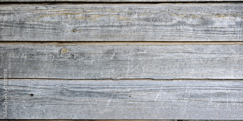 Pine, pine boards, background of pine boards, old wood texture