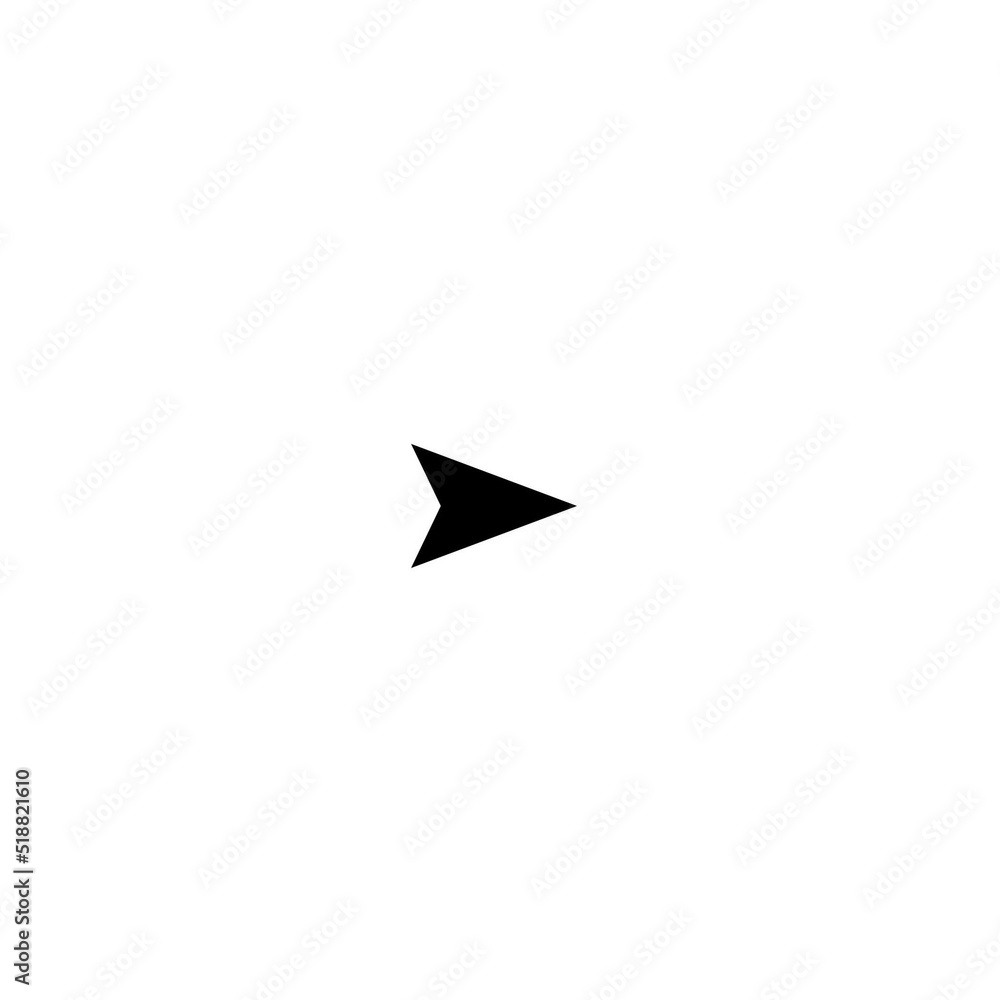 ARROW ARROW