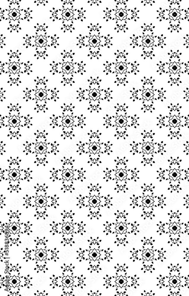black and white pattern black and white pattern