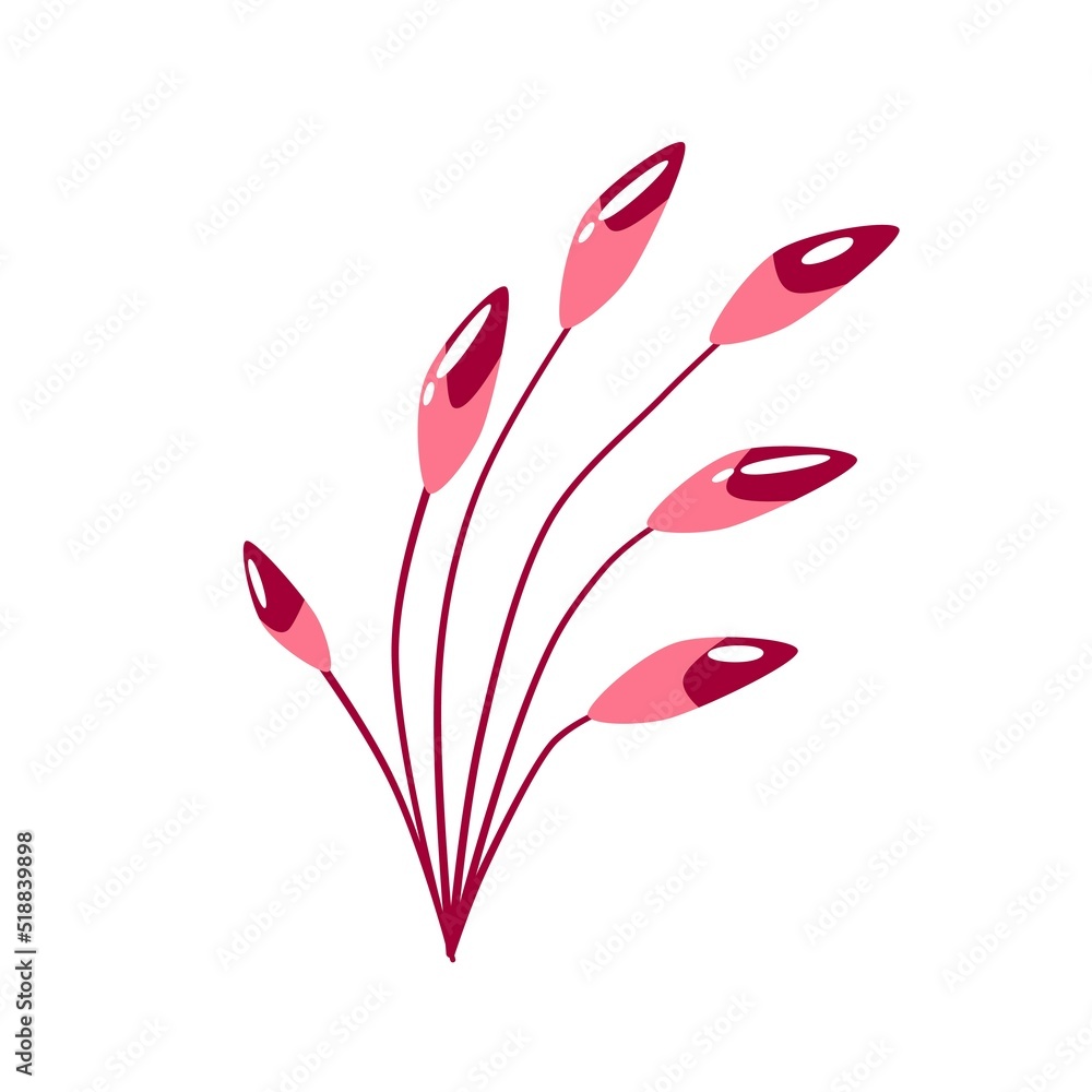 Autumn leaf cartoon, great design for any purposes. Plant floral design. Vector isolated icon. Isolated vector illustration. Autumn leaf cartoon, great design for any purposes. Plant floral design. Vector isolated icon. Isolated vector illustration.