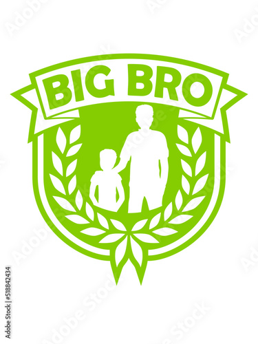 Duo Brüder Banner Team 
