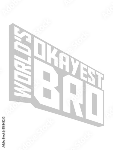 Cool Worlds okayest Bro 