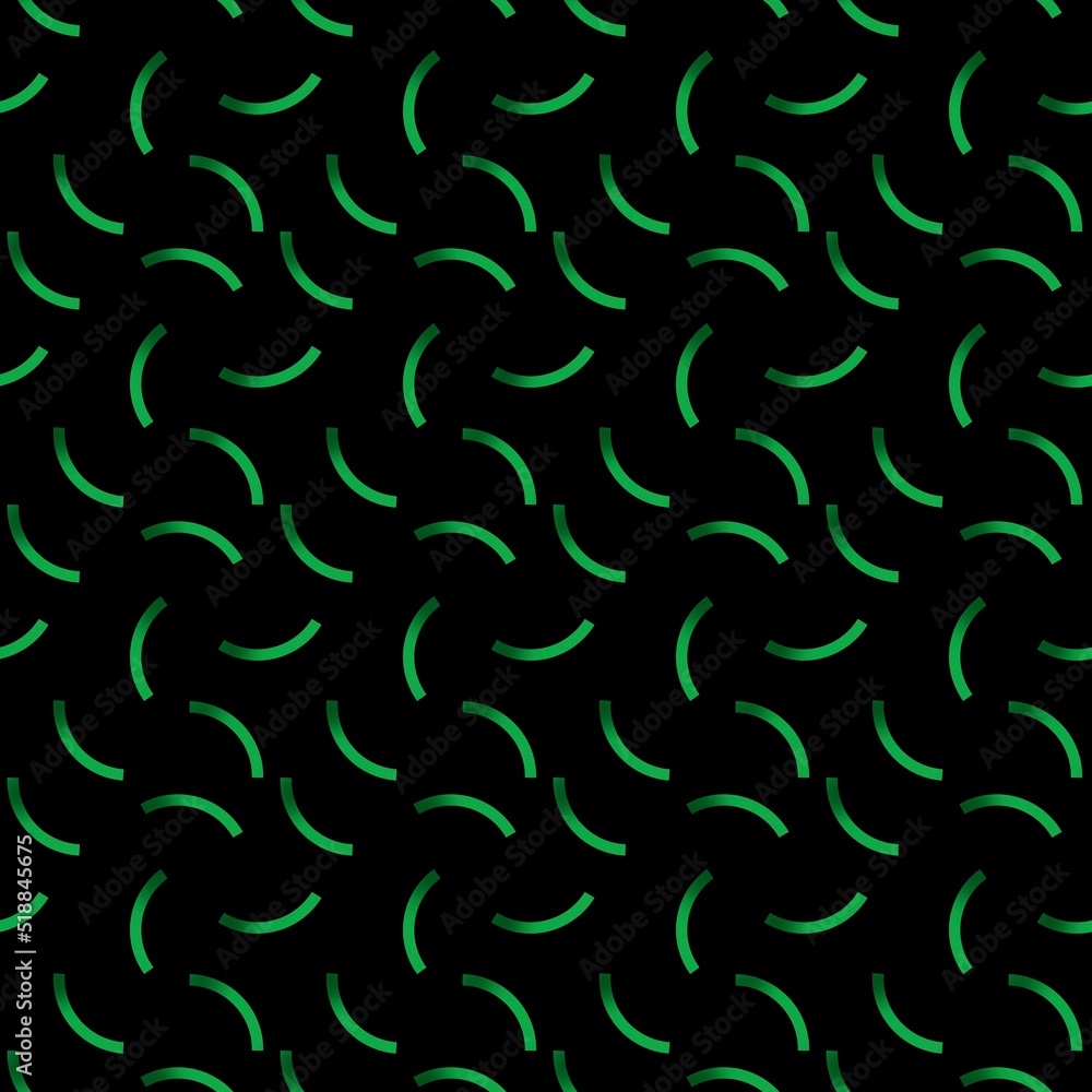 Abstract seamless circle waves pattern for clothes print and wrapping paper and fabrics and kids and school accessories Abstract seamless circle waves pattern for clothes print and wrapping paper and fabrics and kids and school accessories