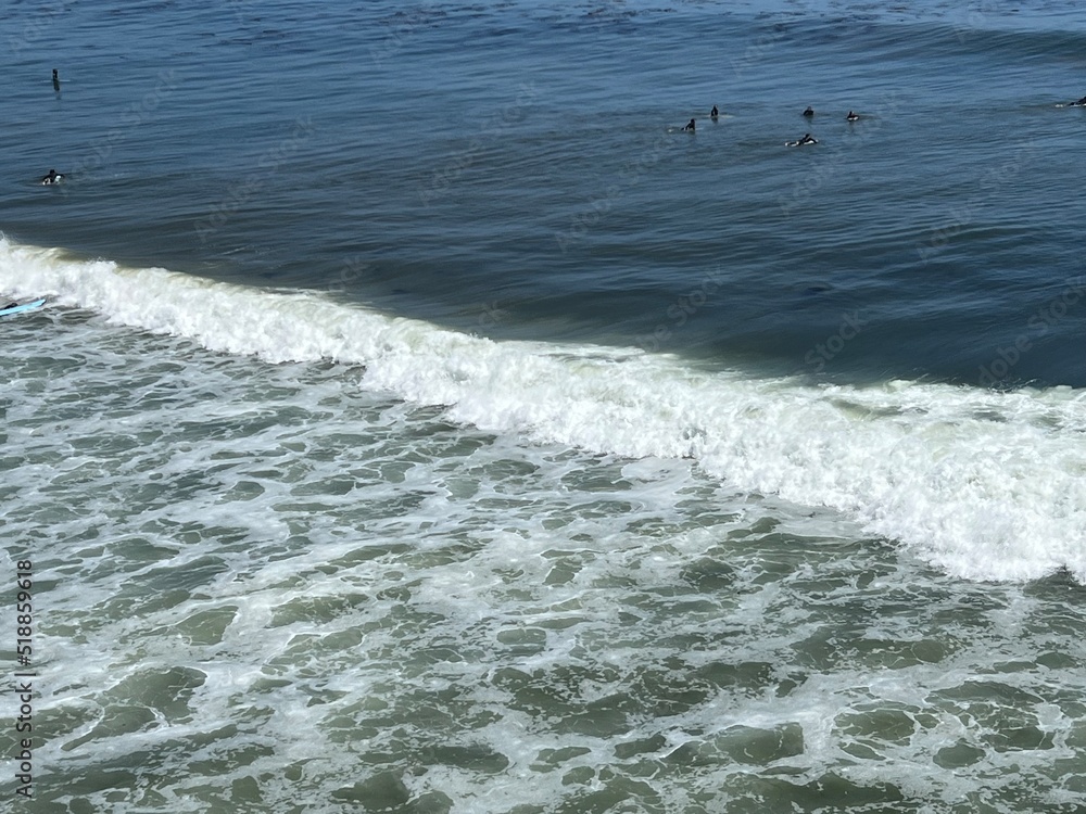 ocean, ocean front, waves, California beaches, California, beach front, surfer, sandy beach, beach, landscape, summer, shore, nature, coast, wave, sea, surf, sand, tide, blue, travel, tropical, water, ocean, ocean front, waves, California beaches, California, beach front, surfer, sandy beach, beach, landscape, summer, shore, nature, coast, wave, sea, surf, sand, tide, blue, travel, tropical, water,