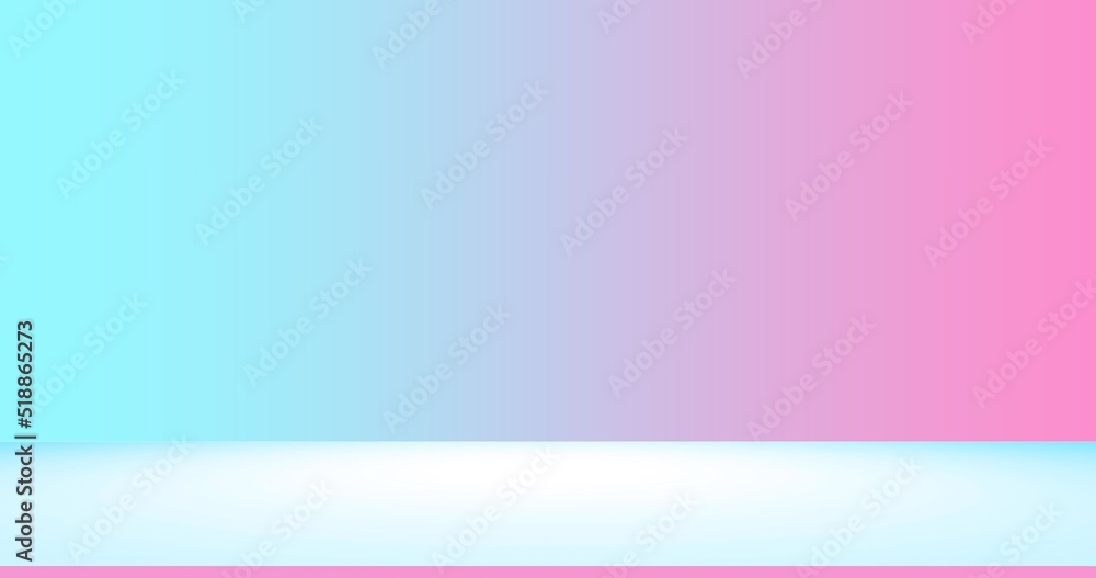 abstract colorful background abstract colorful background