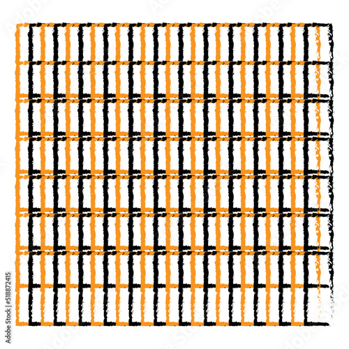 bamboo wood pattern texture , black and white seamless pattern, black and white background, set of black and white pattern, black and mustard cells background, cells illustration pattern design
