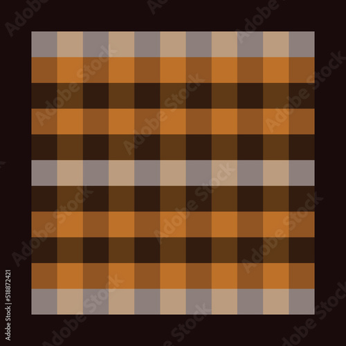 black and white checkered pattern, black and white checkered background, black and white checkered fabric