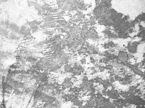 Texture of a stone wall, Black wall as background, texture of a black brick wall brickwork background for design, white texture background for Old white brick rough surface © tassita