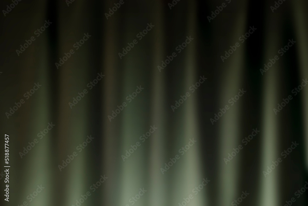 Abstract black curtain background looks elegant modern with lights, dark velvet stage backdrop, art night backdrop, motion wave curves. Abstract black curtain background looks elegant modern with lights, dark velvet stage backdrop, art night backdrop, motion wave curves.