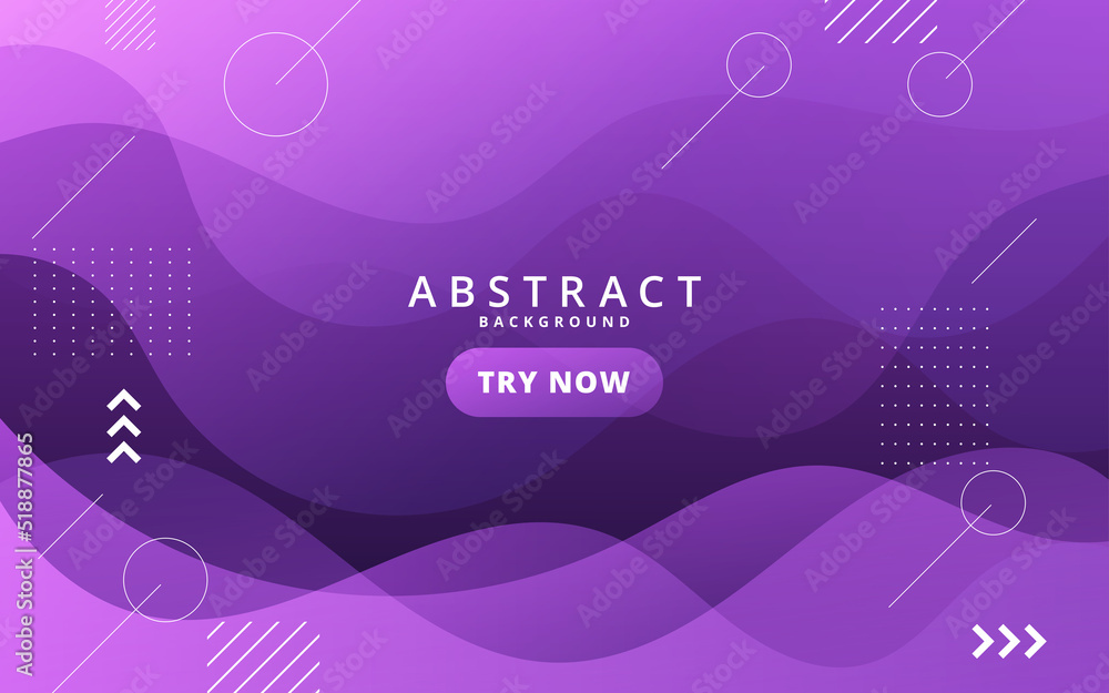 abstract background, gradient full color, wave effect abstract background, gradient full color, wave effect