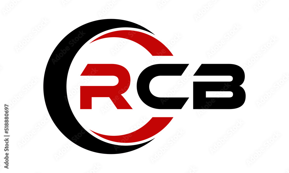 Logo Brand Line, Rcb logo, angle, text, logo png | PNGWing-nextbuild.com.vn